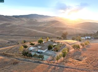 9050 Highland Rd, Livermore, CA 94551