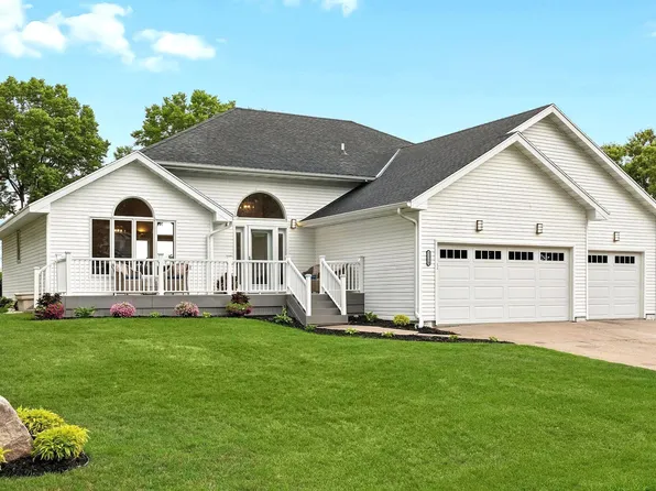 11120 72nd Ave N, Maple Grove, MN 55369