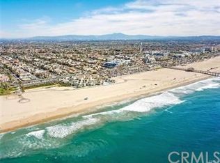 21414 Vera Cir, Huntington Beach, CA 92648