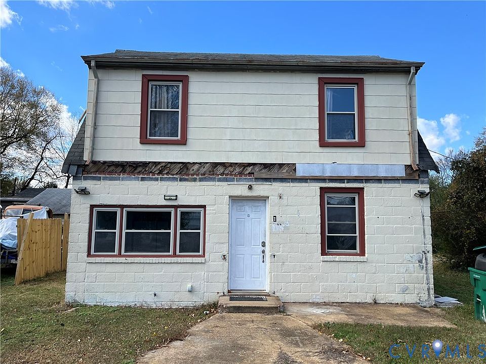 1st image of 3706 Carolina Ave