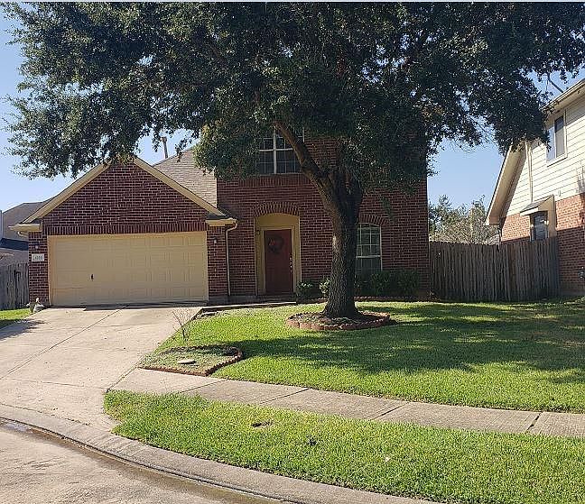 1st image of 4030 Teal Vista Ct