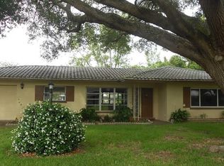 464 Clearwater Largo Rd S, Largo, FL 33770