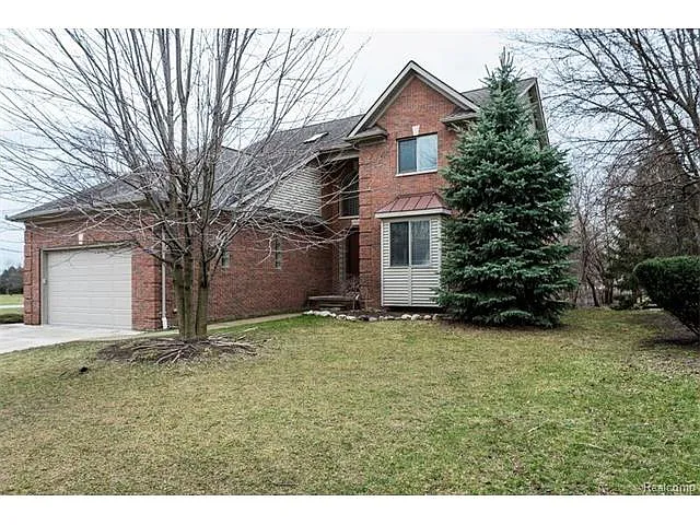 2958 Ranieri Dr photo 1