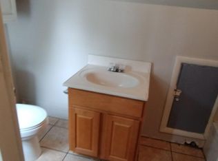 523 Central Ave #1/2, Greenville, OH