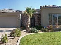 2nd image of 2963 Mountain Ledge Dr