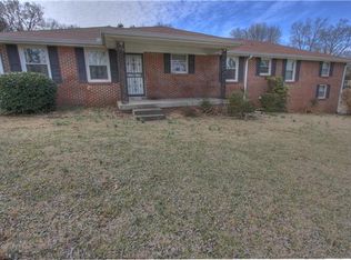 911 John Wright Rd, Mount Juliet, TN 37122