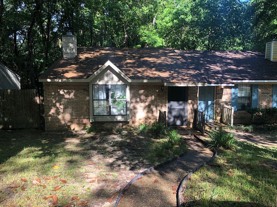 1st image of 126 Whetherbine Way W