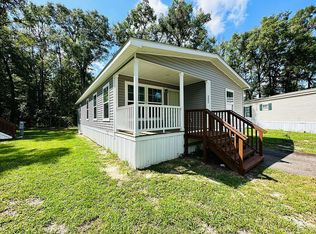 722 Queens Rd, Gainesville, FL 32607