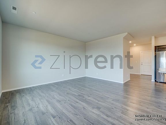 4th image of 10747 186th Street Ct E