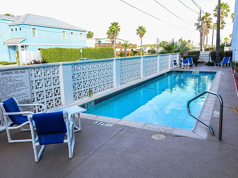 4908 Gulf Blvd #ID1255598P — Photo 16