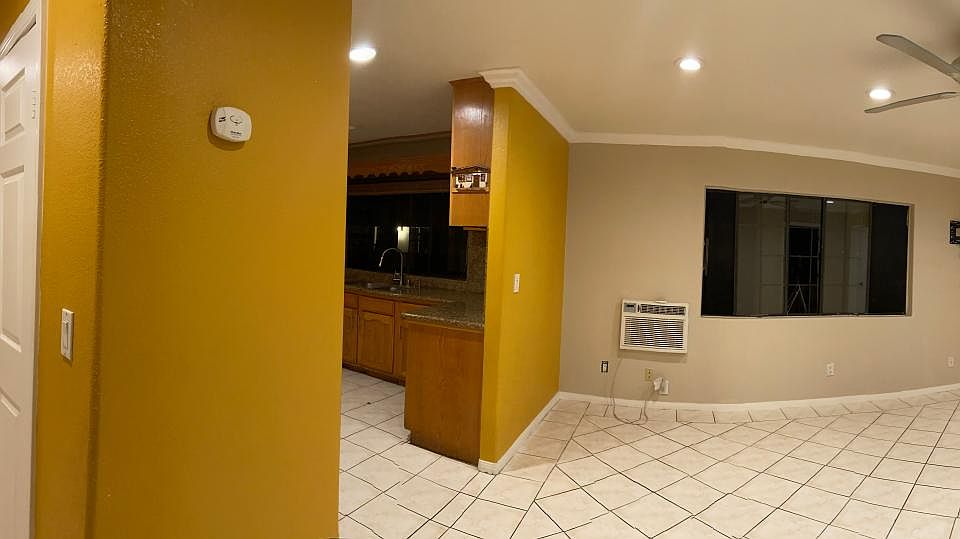 1st image of 14740 Betty Jean Ave #0