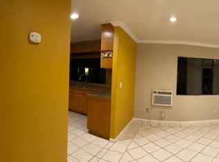 14740 Betty Jean Ave #0, Bellflower, CA 90706
