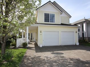 1746 NE 27th Ter, Gresham, OR 97030