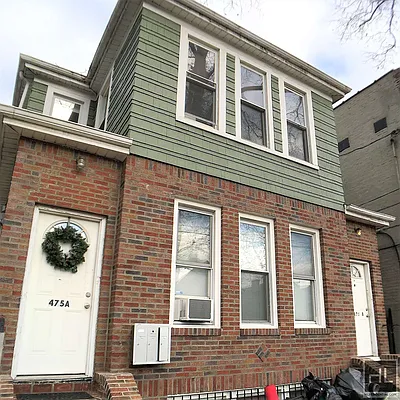 Rented by Highline Residential | media 22