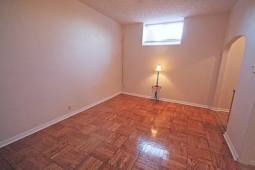 Shortridge Apartments — Photo 17
