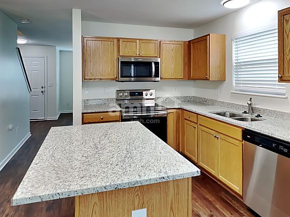 4th image of 188 Faulkner Dr
