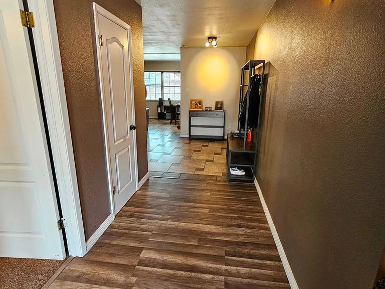 1331 Scenic Dr — Photo 3