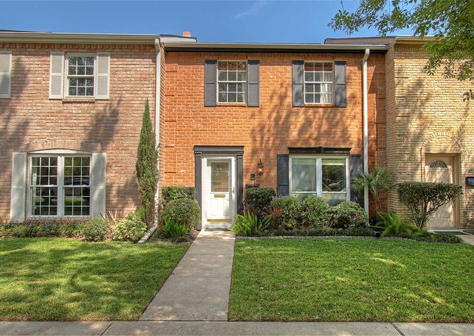 1st image of 1350 Country Place Dr