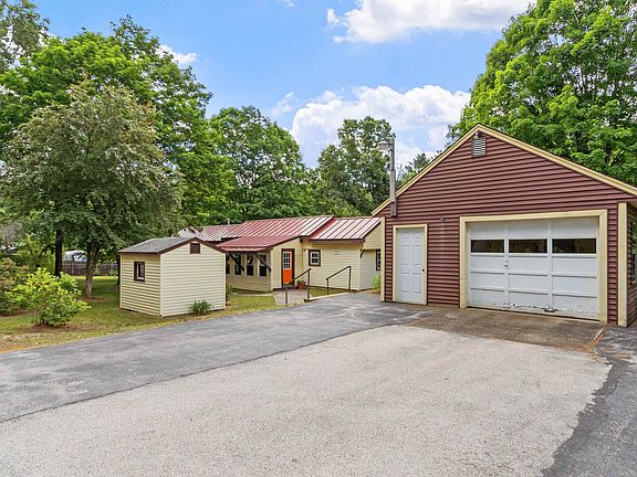 3rd image of 273 Melendy Road