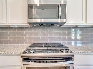 904 NW 190th St, Edmond, OK 73012