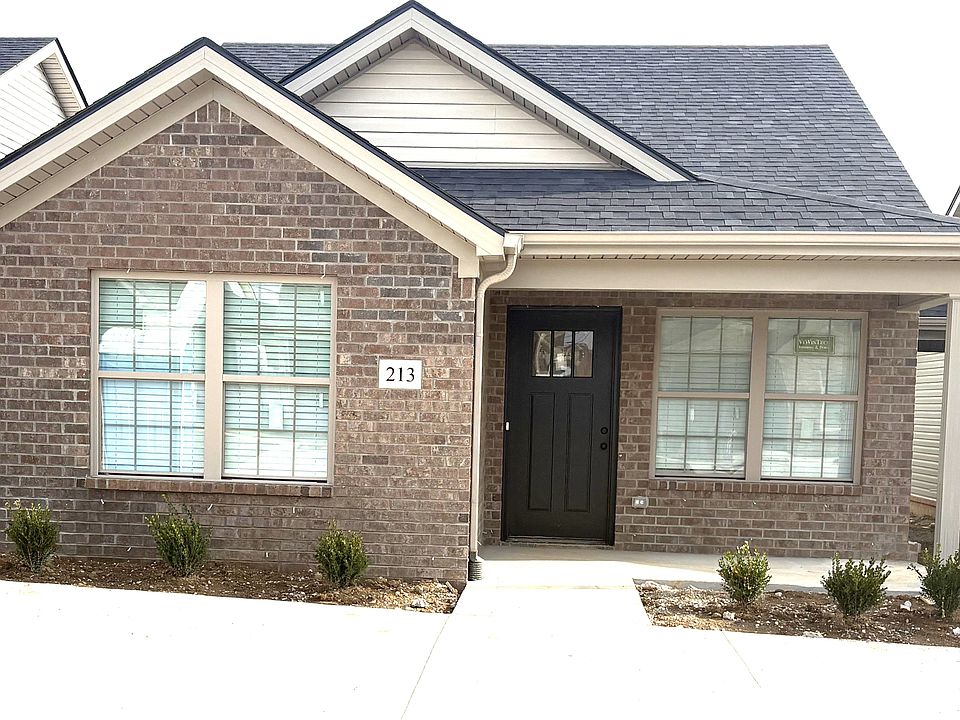 1st image of 221 Harvest Park Dr
