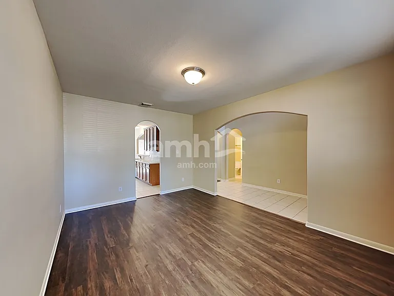 25803 Bayou Arbor Ln — Photo 8
