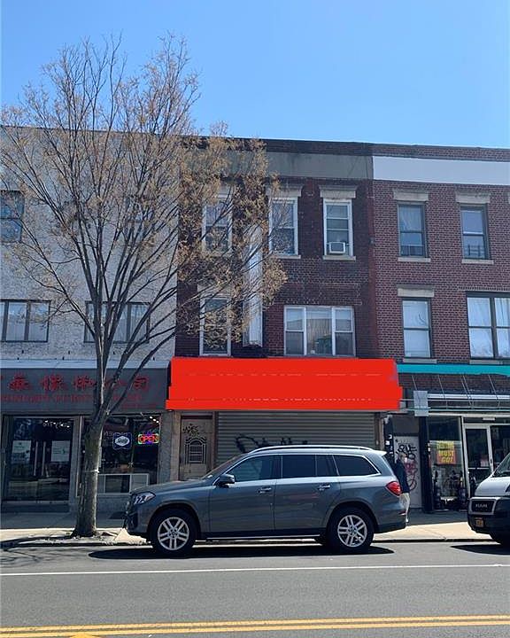 1st image of 6221 18th Ave