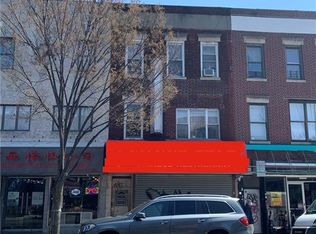 6221 18th Ave, Brooklyn, NY 11204