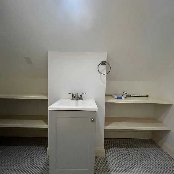 21 Wall St #2 — Photo 23