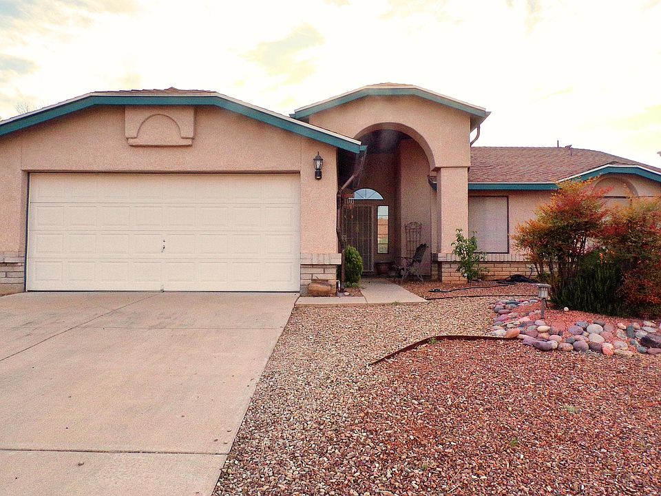 1st image of 3306 Sky Hawk Dr