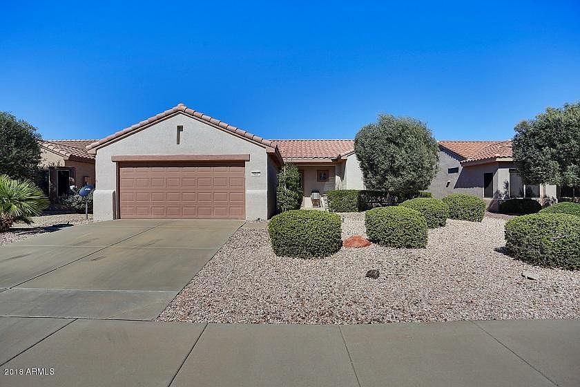 1st image of 16528 W Blackhawk Ct