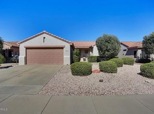 16528 W Blackhawk Ct, Surprise, AZ 85374