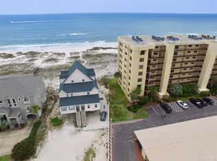 16775 Perdido Key Dr #A, Perdido Key, FL 32507