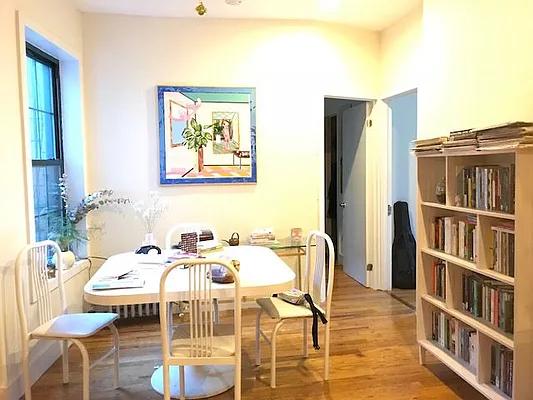 Rented by Simply Brooklyn Realty Inc | media 13