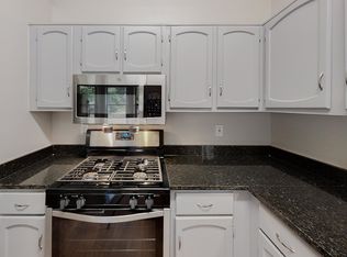 5326 Winslow Xing N #12767914, Lithonia, GA 30038