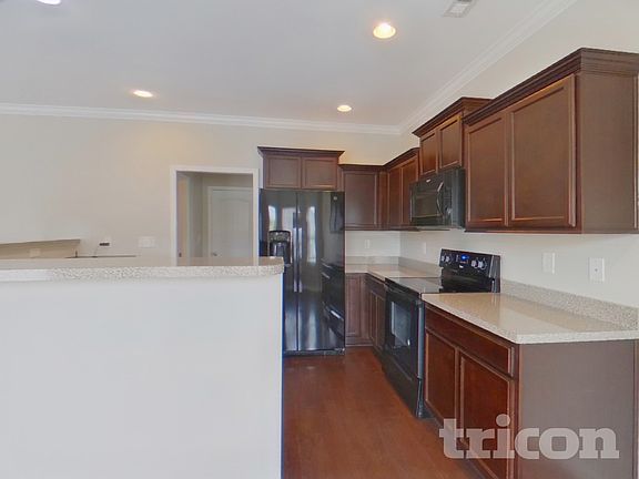 4th image of 7506 Spicer Ct