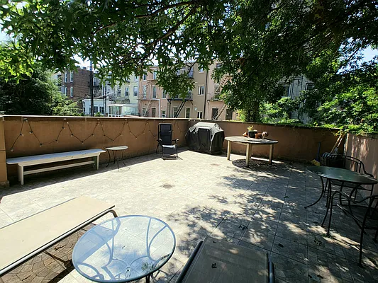 Rented by Douglas Elliman | media 12