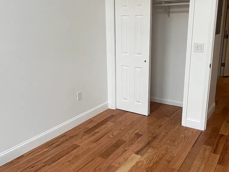 189 Main St #2A — Photo 5