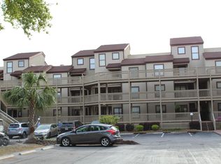 501 Maison Dr APT E4, Myrtle Beach, SC 29572