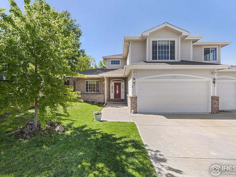 1st image of 717 Brookside Dr