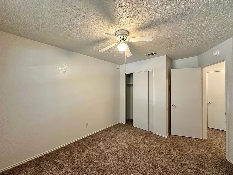 912 Tanner Rd — Photo 22