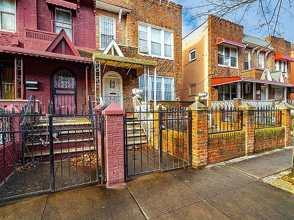3rd image of 1341 Fteley Ave