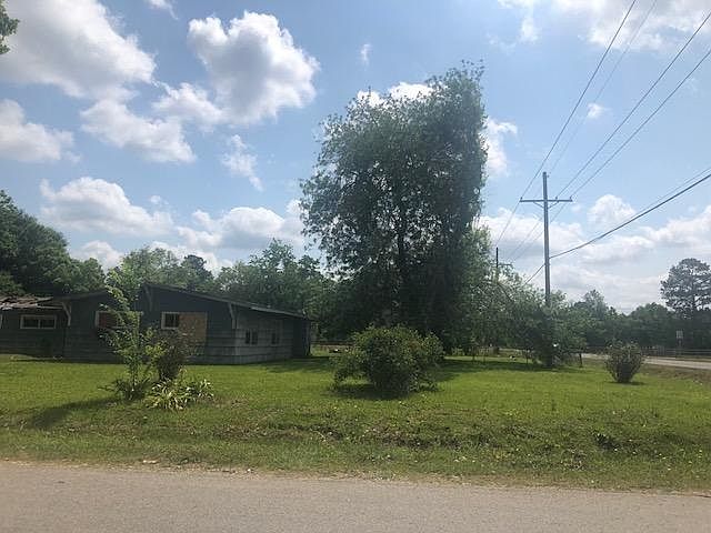 1st image of 3132 Brent Dr