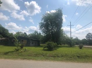 3132 Brent Dr, Orange, TX 77632
