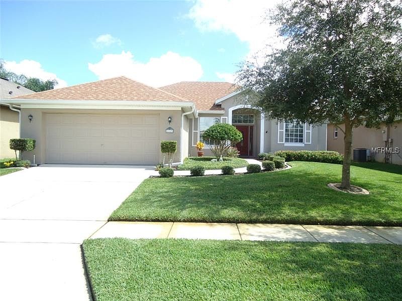 1st image of 1113 Carringdale Dr