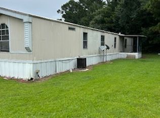 20-103 Misty Ln #97, Texarkana, TX 75501