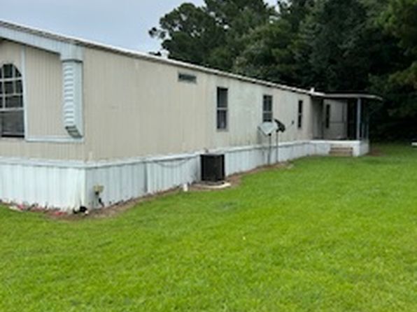 20-103 Misty Ln #97