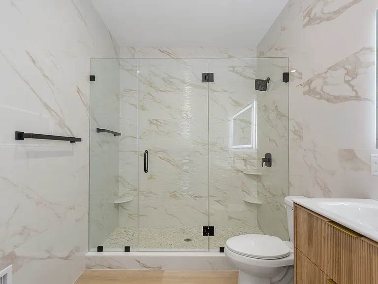 5 Milton Ave #B — Photo 23