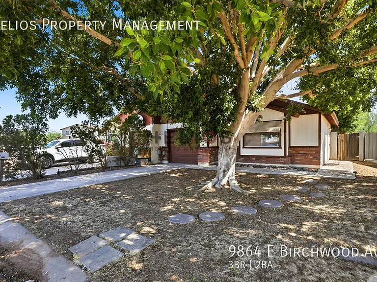 9864 E Birchwood Ave — Photo 3