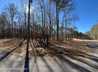36 Deer Point, Dadeville, AL 36853